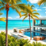 Playa del Carmen vacation rentals