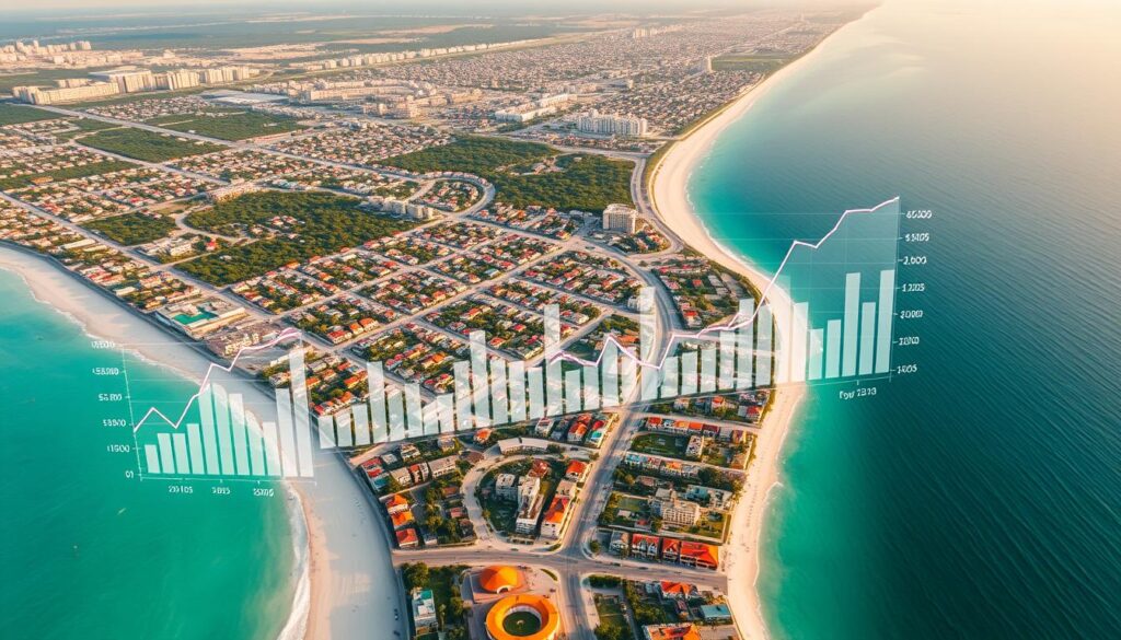 Property Price Trends