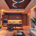 Tech-Savvy Amenities for Playa del Carmen Condos