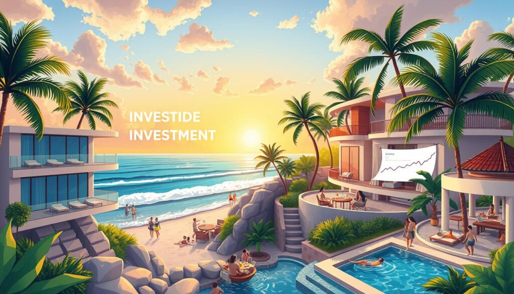 investment insights