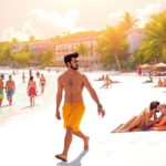 LGBTQ+ Playa del Carmen