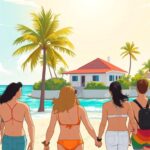 LGBTQ+ Playa del Carmen