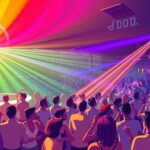 Playa del Carmen LGBTQ nightlife