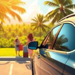 Playa del Carmen fast airport transfer