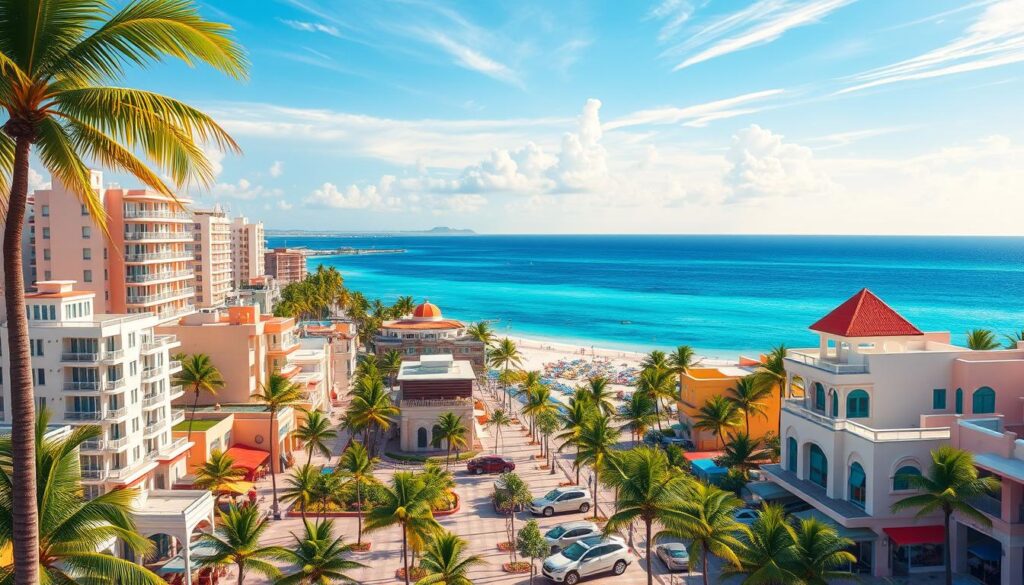 Playa del Carmen real estate insights