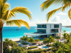 Riviera Maya Properties