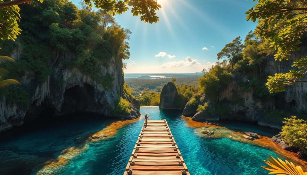 popular-cenotes-near-playa-del-carmen