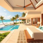 adults only rentals playa