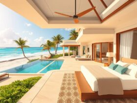 adults only rentals playa