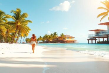 beachfront couple rentals playa