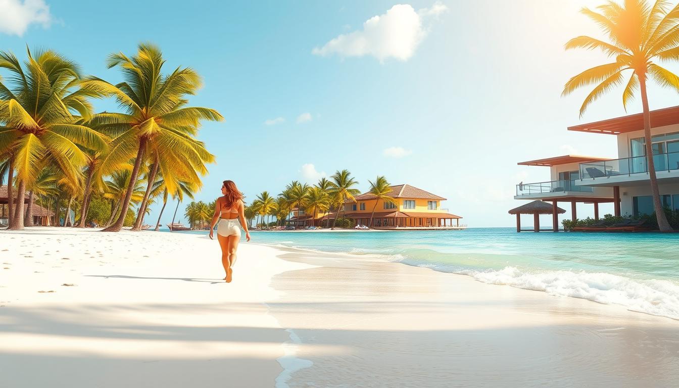 beachfront couple rentals playa