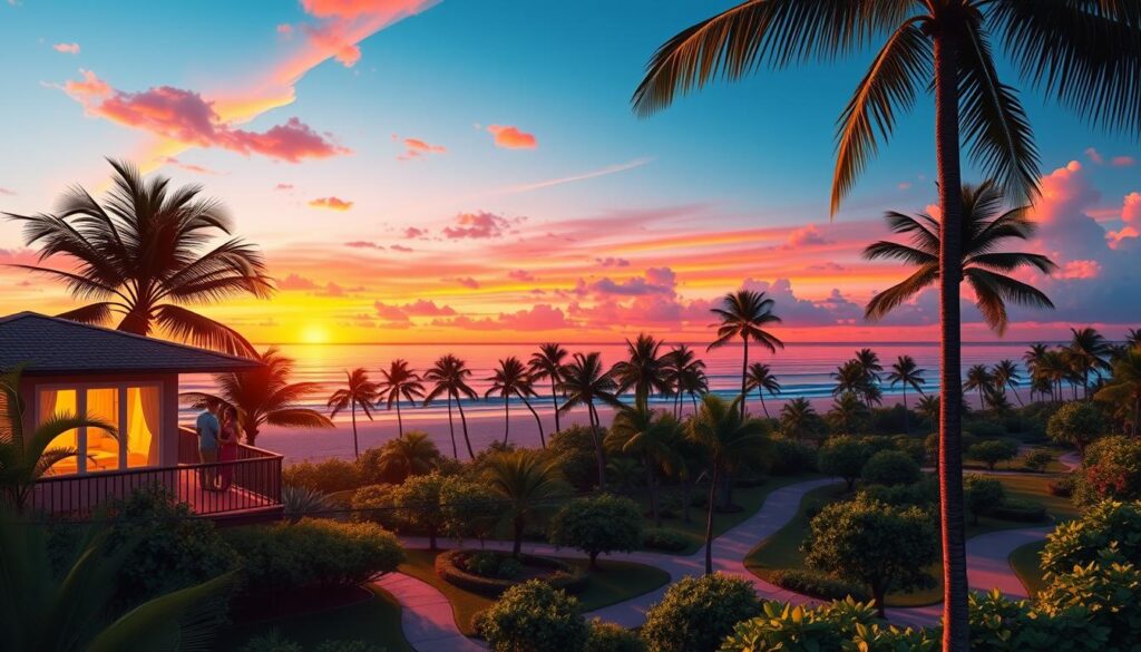 best time to book rentals
