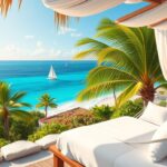 couples retreat playa del carmen