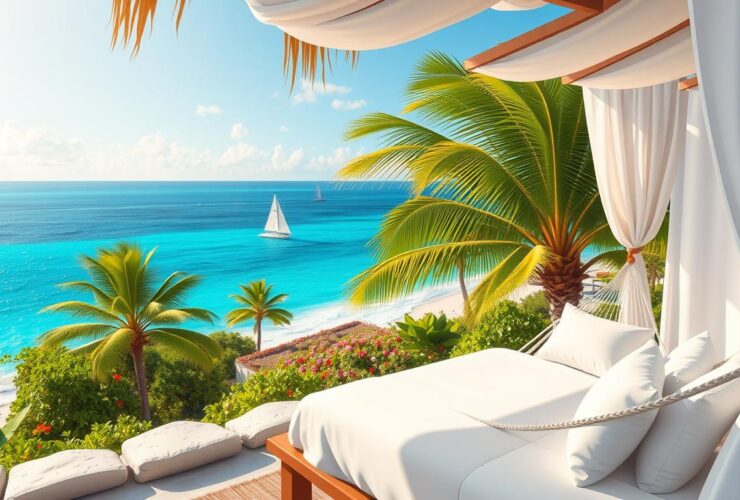 couples retreat playa del carmen