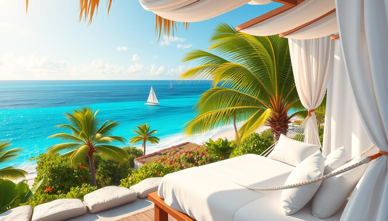couples retreat playa del carmen