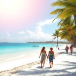 honeymoon rentals playa del carmen