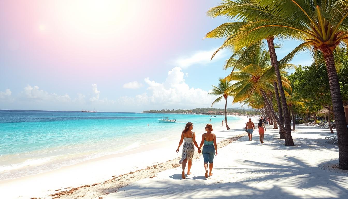 honeymoon rentals playa del carmen