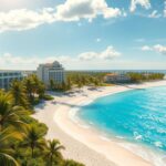 playa del carmen condo rentals