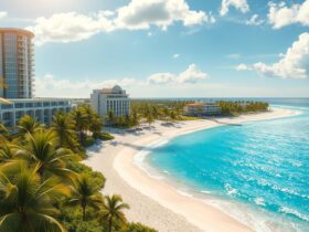 playa del carmen condo rentals