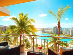 Affordable rentals Playa del Carmen