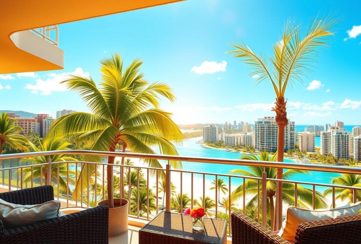 Affordable rentals Playa del Carmen