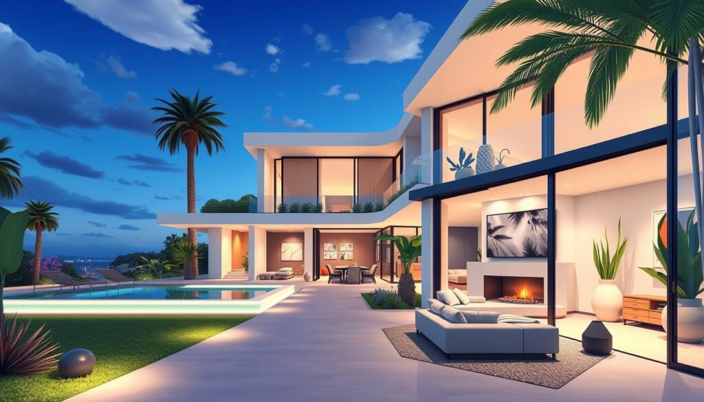 Menesse the City by Casago Playa del Carmen