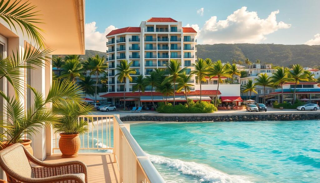 Playa del Carmen Real Estate