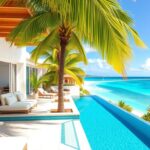 Playa del Carmen vacation rentals