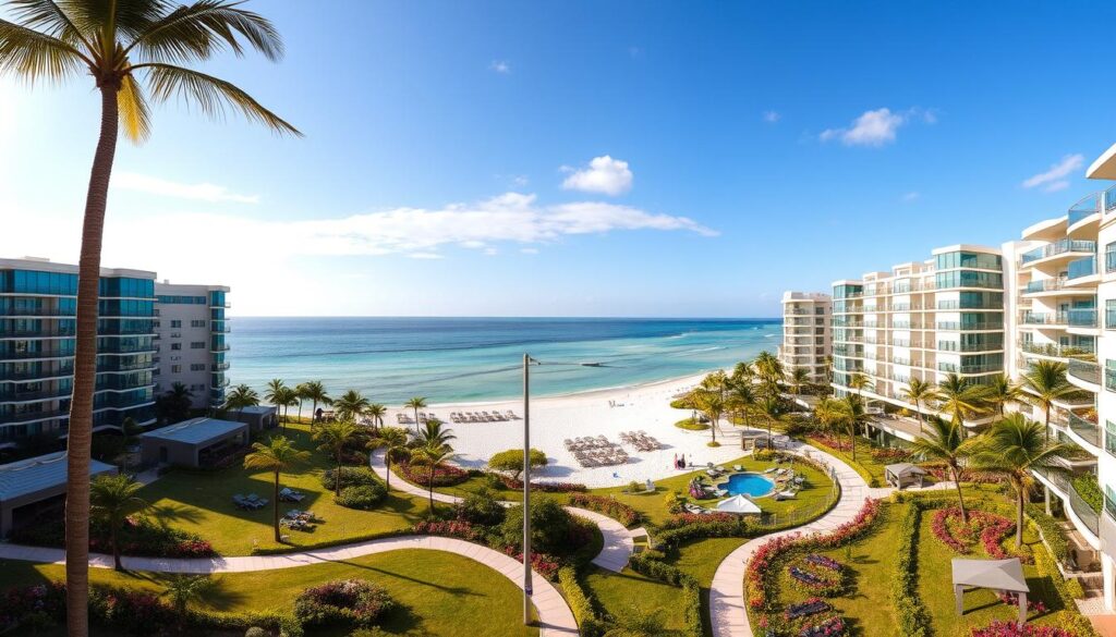 beachfront condos beachfront condos