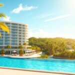 condo hotels playa del carmen