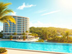 condo hotels playa del carmen