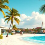 last-minute rentals playa del carmen