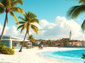 last-minute rentals playa del carmen