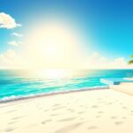 luxury airbnbs playa del carmen