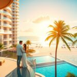 luxury condos for couples