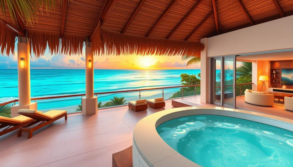 luxury honeymoon condos luxury honeymoon condos
