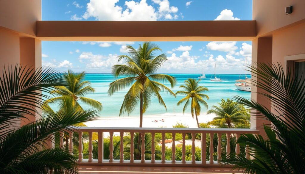ocean view properties