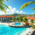 retirement condos playa del carmen