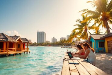 Long-term rentals Playa