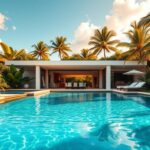 Playa del Carmen vacation rentals