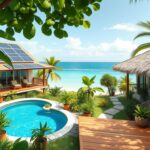Playa del Carmen vacation rentals