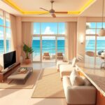 condos for couples anniversary