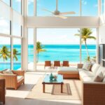 long term rentals Playa