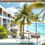 playa del carmen vacation rentals
