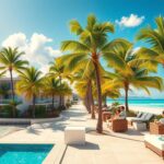 AirBnB Playa del Carmen