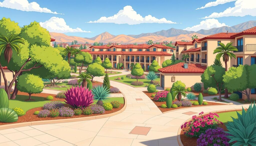 El Cielo Playa del Carmen vacation rentals