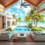 Playa del Carmen Airbnb