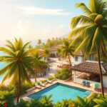 Playa del Carmen Airbnb alternatives