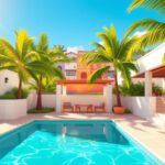 Playa del Carmen vacation rental tips