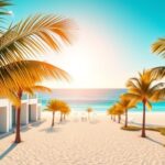 Playa del Carmen vacation rentals